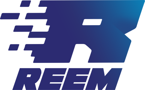 ReemDesign